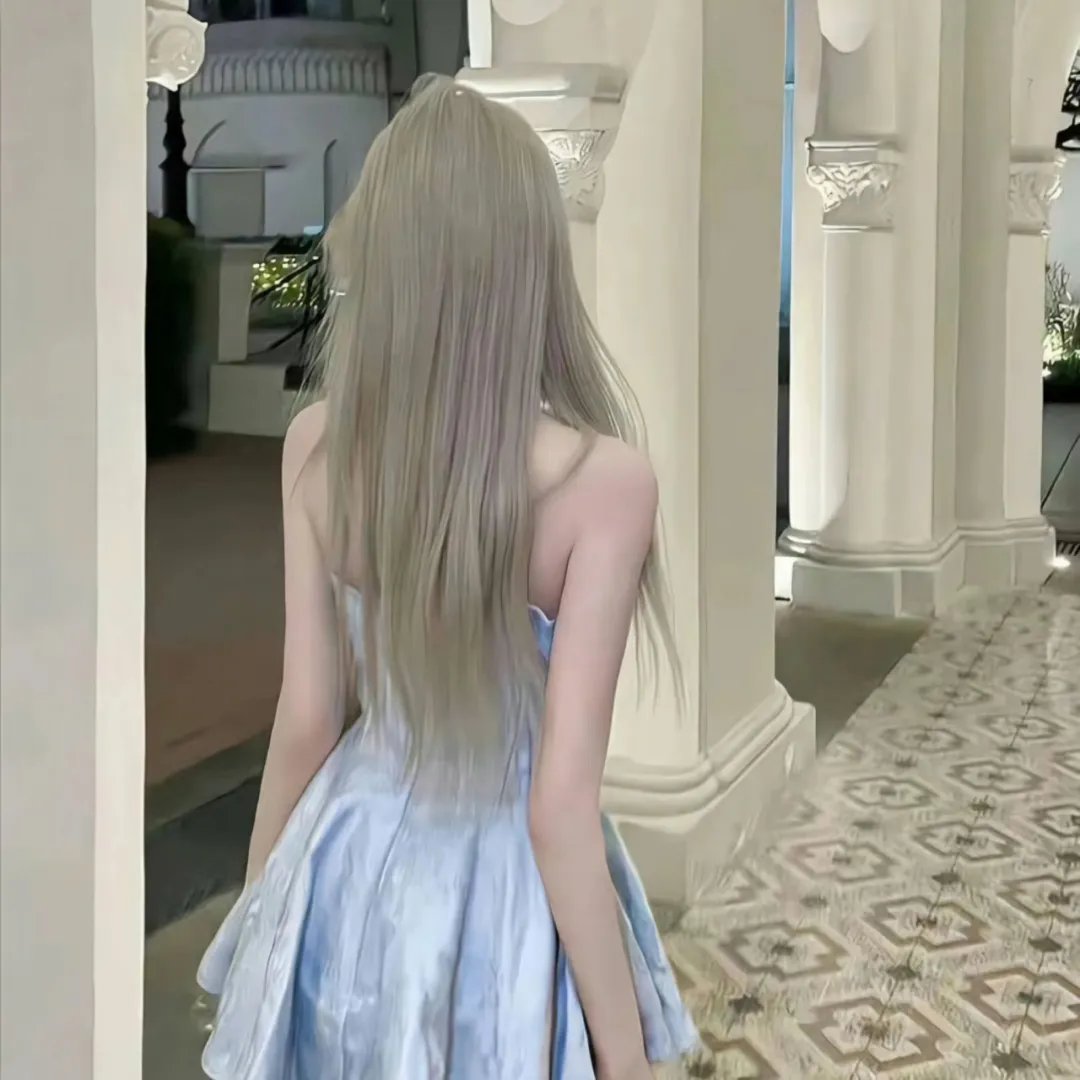 明星志愿2