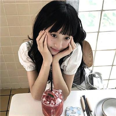星星守护犬