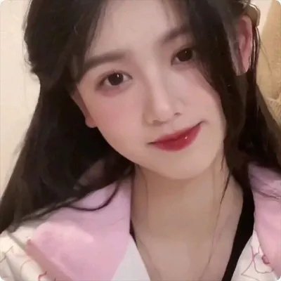 血性山谷