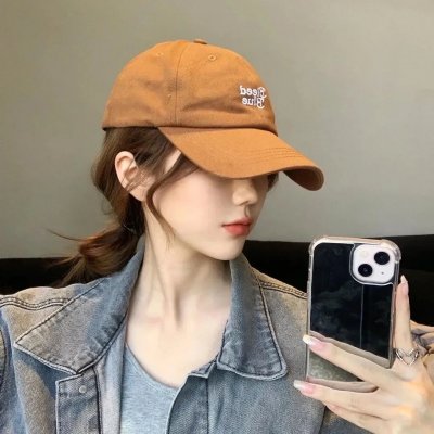 麦克法兰