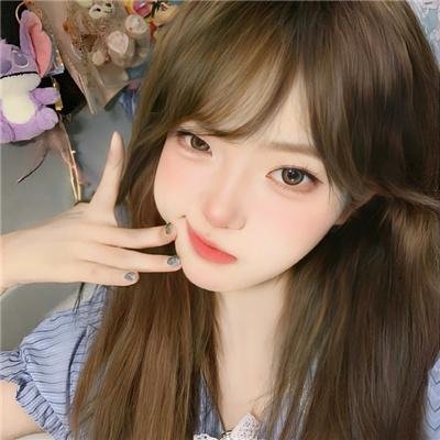 情牵拉面茶