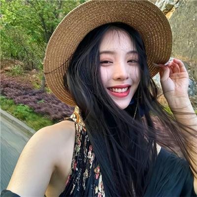 克利夫的一切