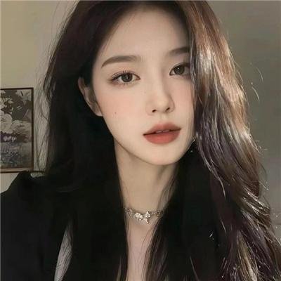 爱的大追踪