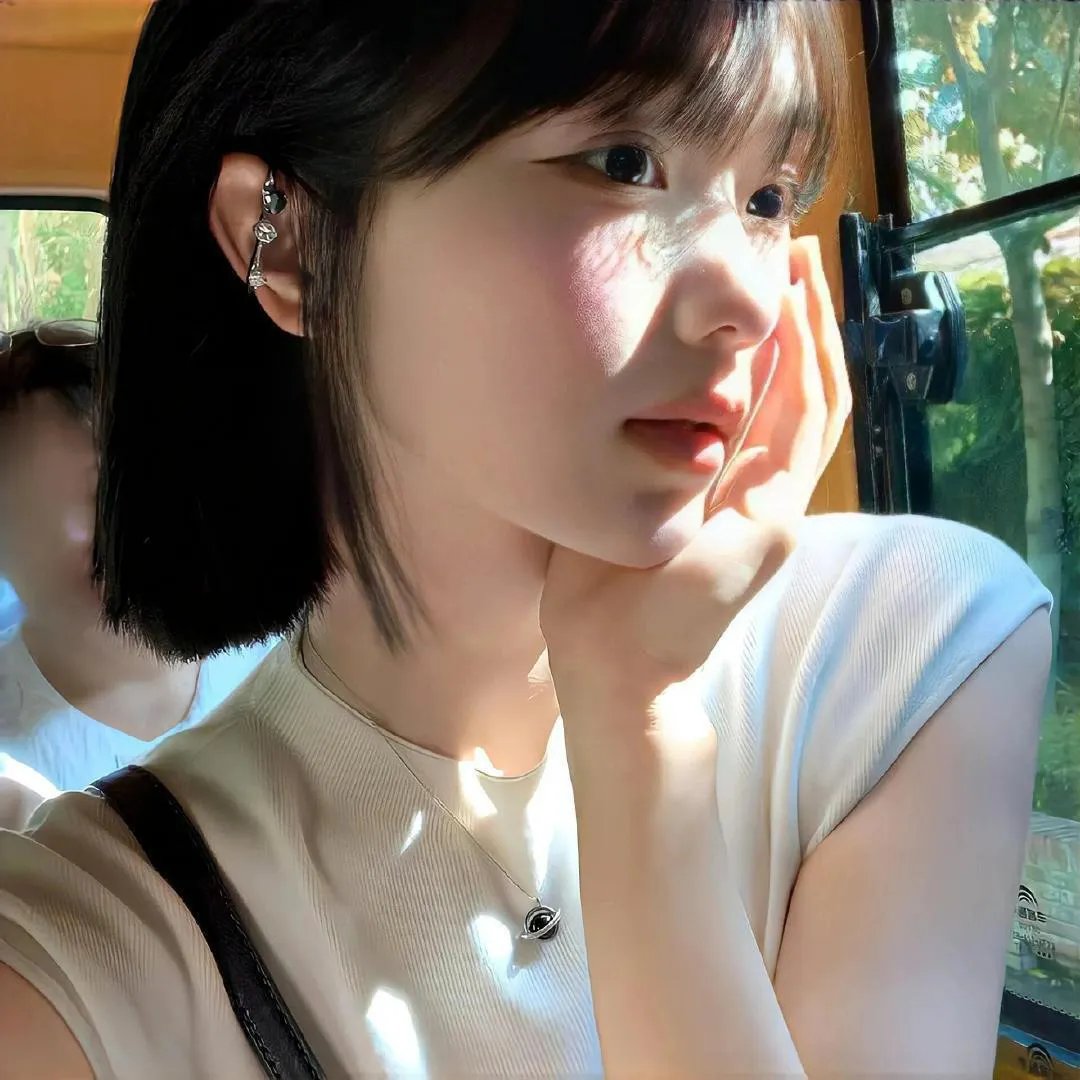 深宅