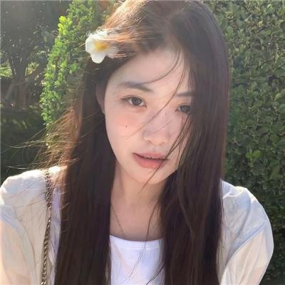 我们家的微幸福生活