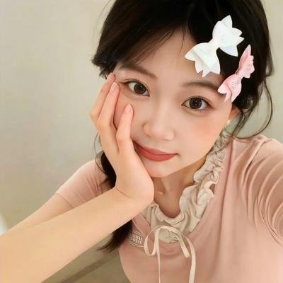 榄不住的爱