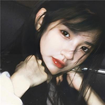 千子2