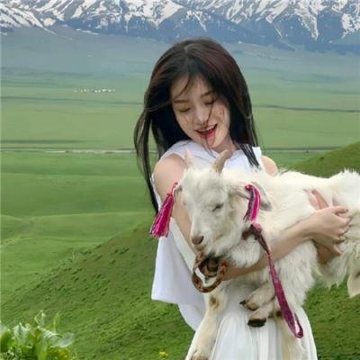 西游记之大圣归来