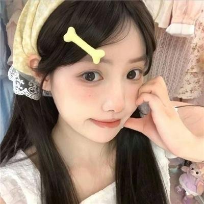 爱情的结果