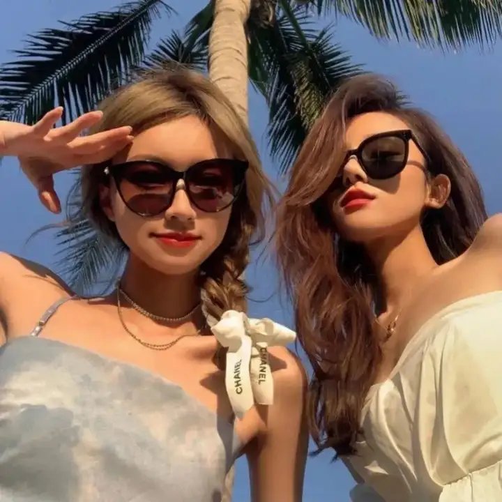 母狗