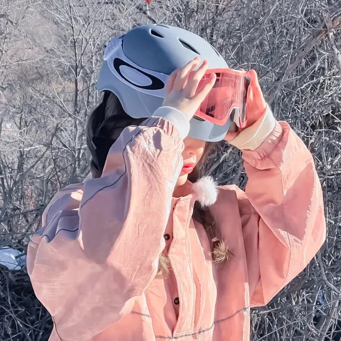 我地狱般的高中生活