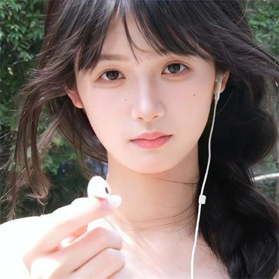 新琼森帮