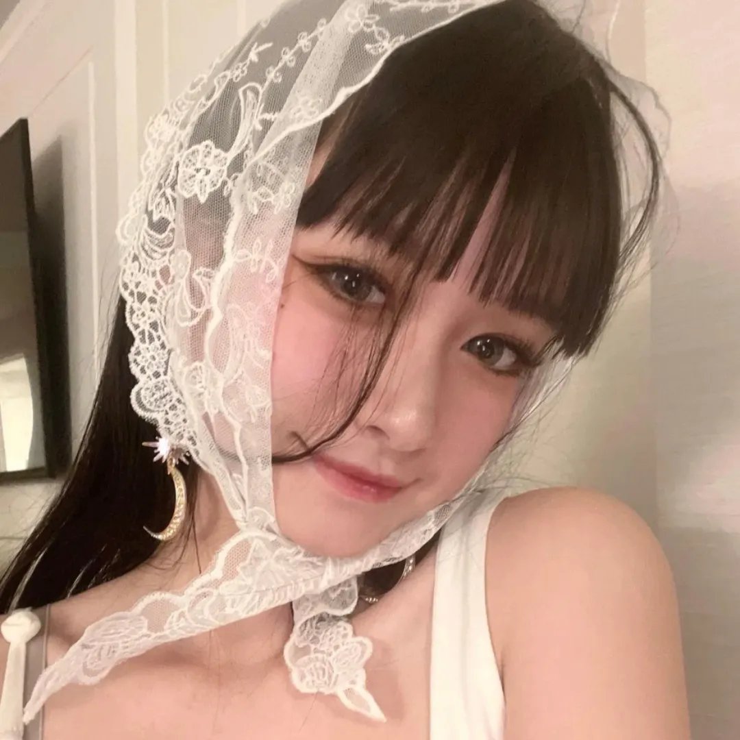 红色家族