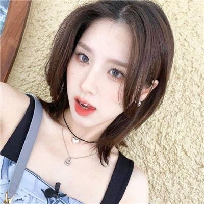 我为何要当拳击裁判员