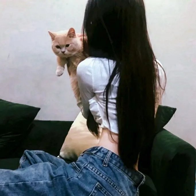 惧裂