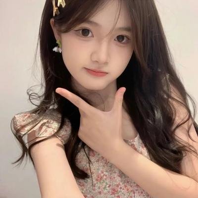 新婚